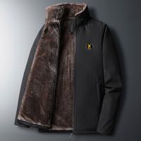 cms/erpbt/backend/web/uploads/erp/collection/images/Men Clothes/WangJi/EN0124493/img_b/EN0124493_img_b_4